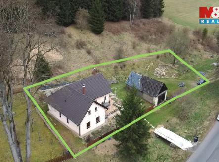 Prodej domu/vily, 112 m²