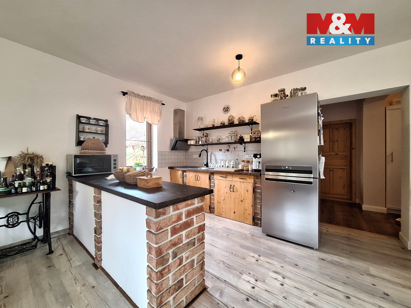 20260414_152347 (1).jpg