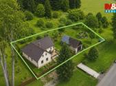 Prodej domu/vily, 112 m²