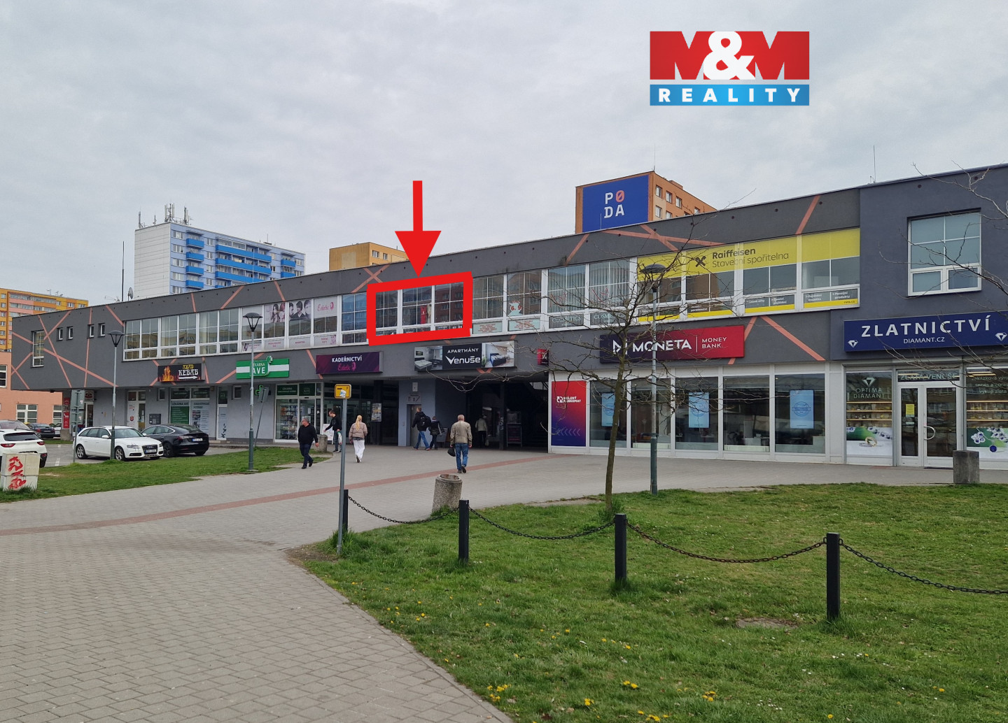 20260413_153704 inzerce.jpg