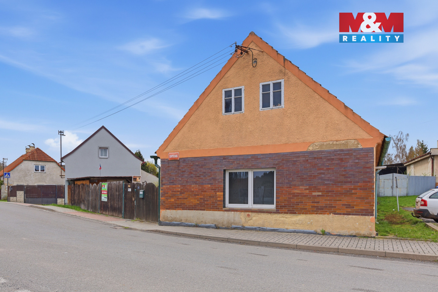 Realitní fotografie - Lubenec - Natálie Tomešová - 2.jpg