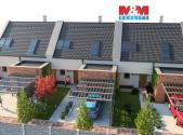 Prodej domu/vily, 131 m²