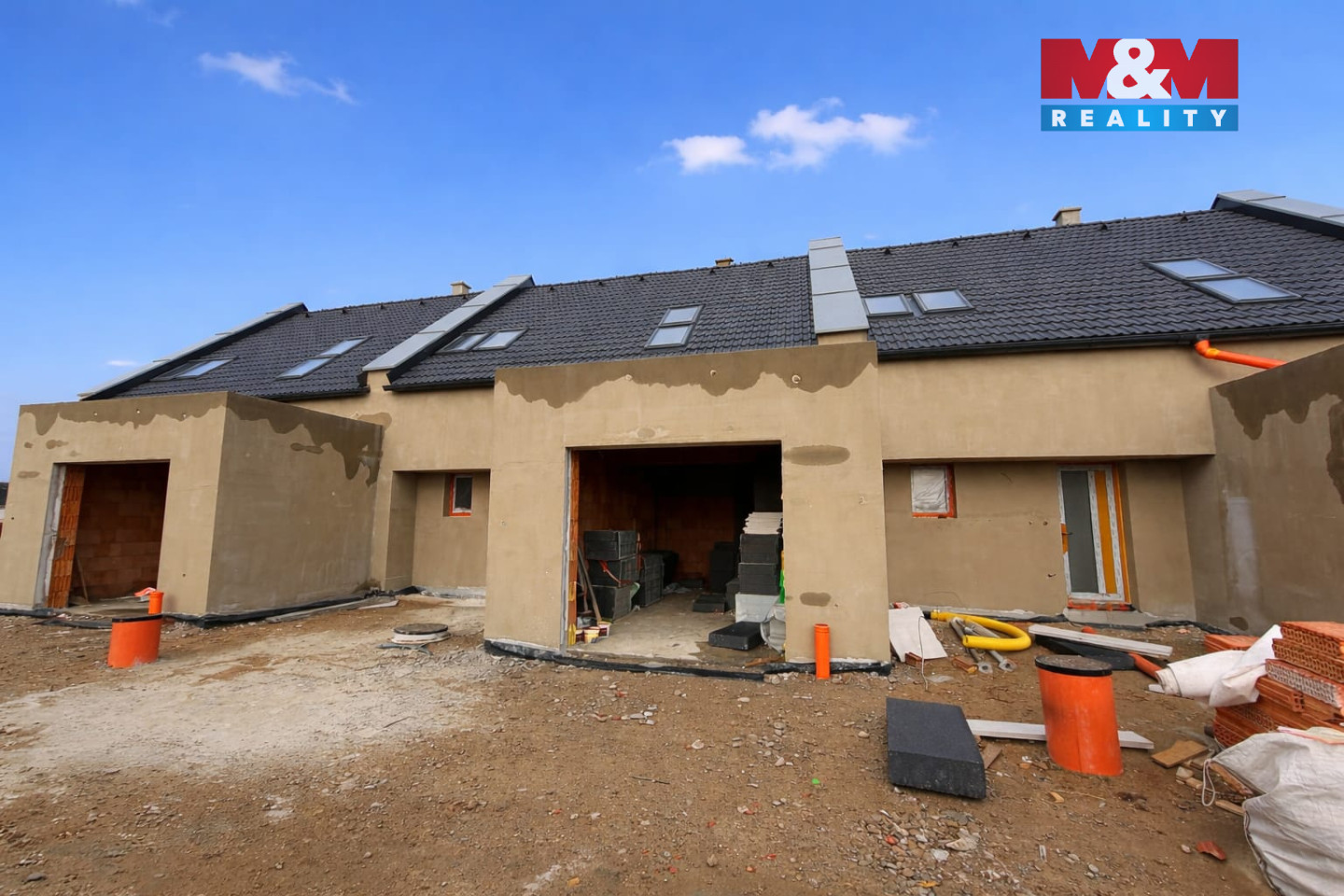 WhatsApp Image 2026-04-15 at 09.28.15.jpeg