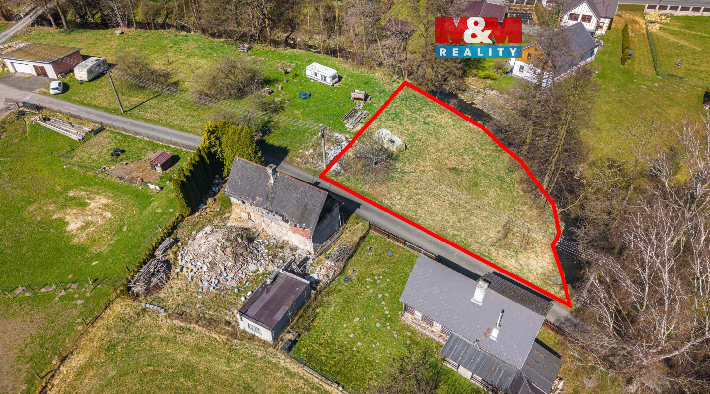 Návrh bez názvu (2).jpg