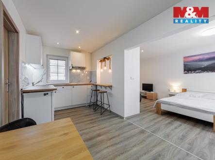 Prodej domu/vily, 94 m²