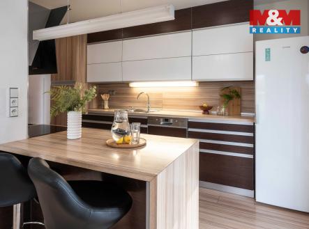 Prodej domu/vily, 266 m²
