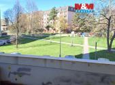 Prodej bytu, 3+1, 62 m²