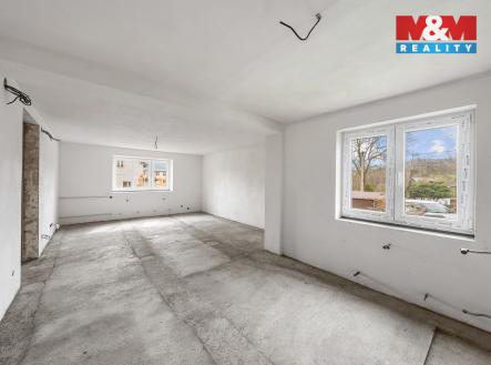 Prodej domu/vily, 200 m²