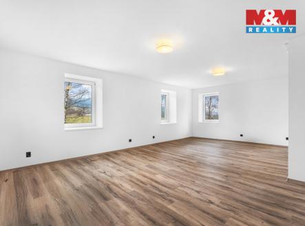 Prodej domu/vily, 151 m²