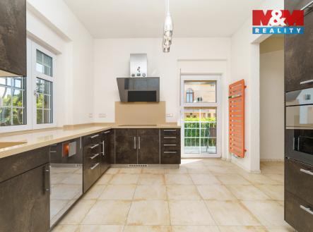 Prodej domu/vily, 119 m²