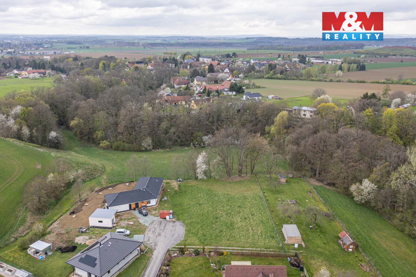 DJI_0733.jpg