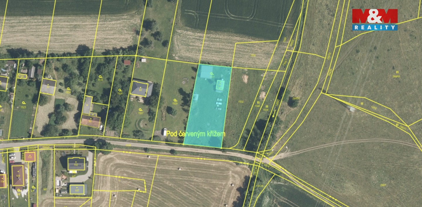 Snímek obrazovky 2026-04-16 v 10.31.43.jpg