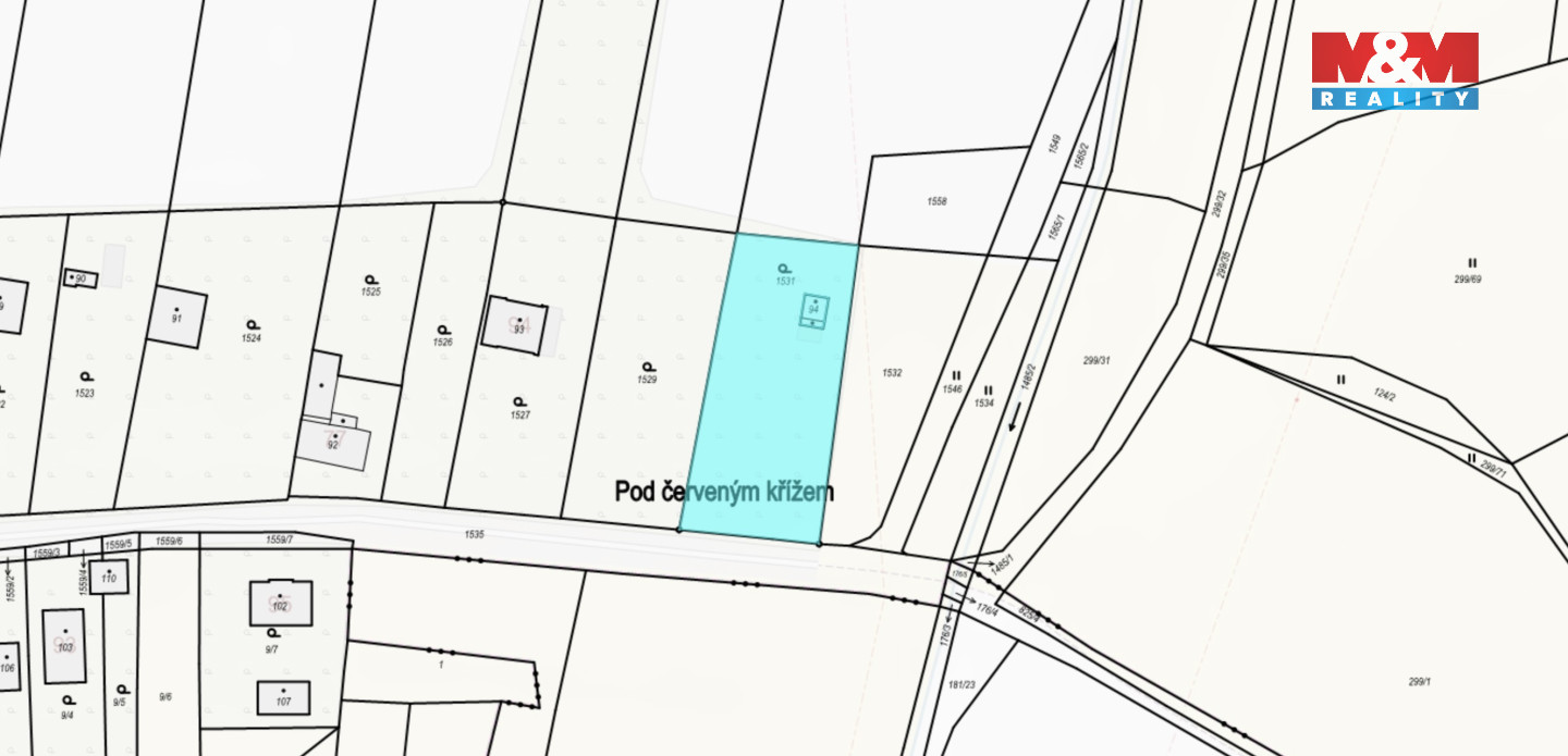 Snímek obrazovky 2026-04-16 v 10.31.50.jpg