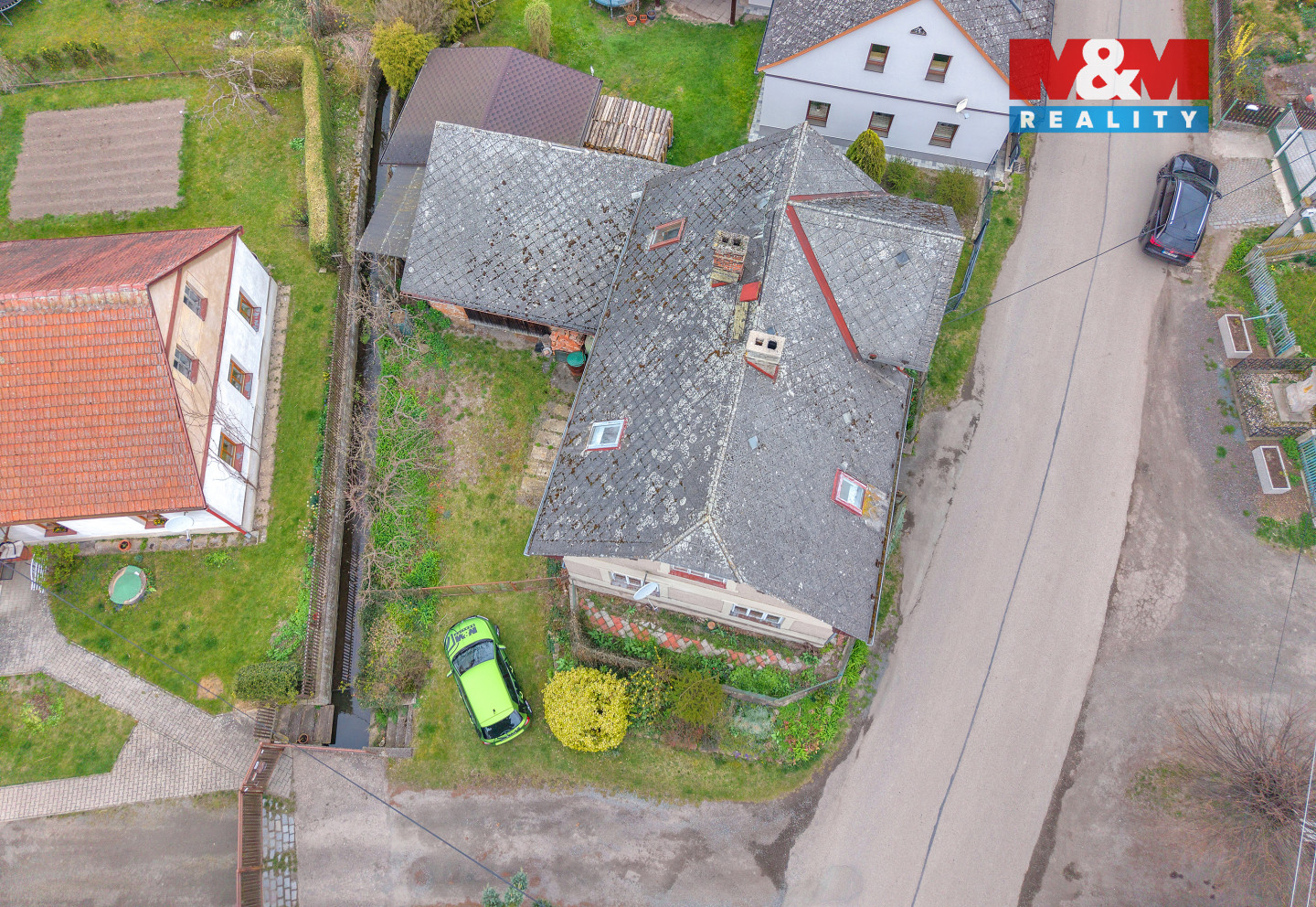 DJI_20260413120911_0003_D kopie.jpg