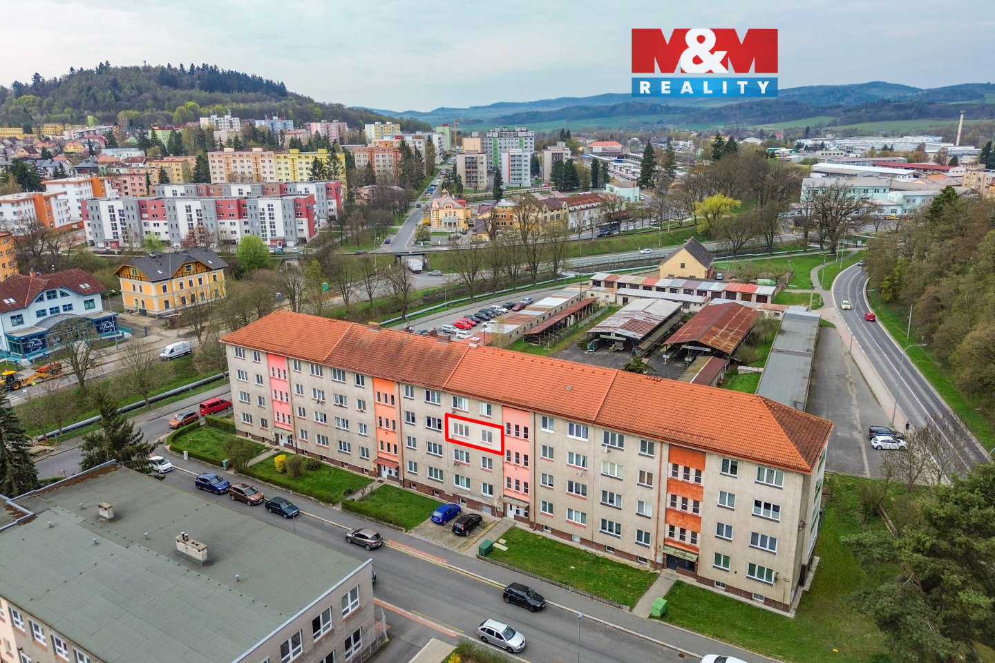 DJI_0950x.jpg
