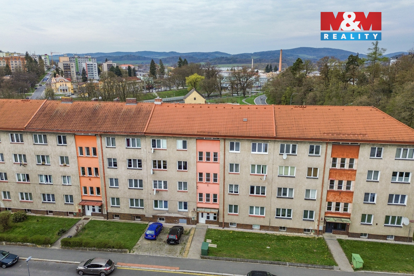 DJI_0957.jpg