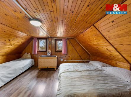 Prodej domu/vily, 275 m²