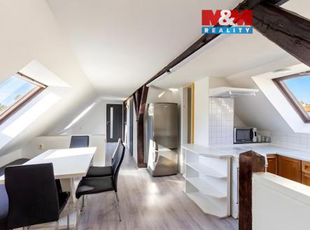 Prodej domu/vily, 155 m²