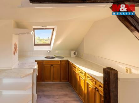 Prodej domu/vily, 155 m²