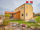 Prodej domu/vily, 97 m²