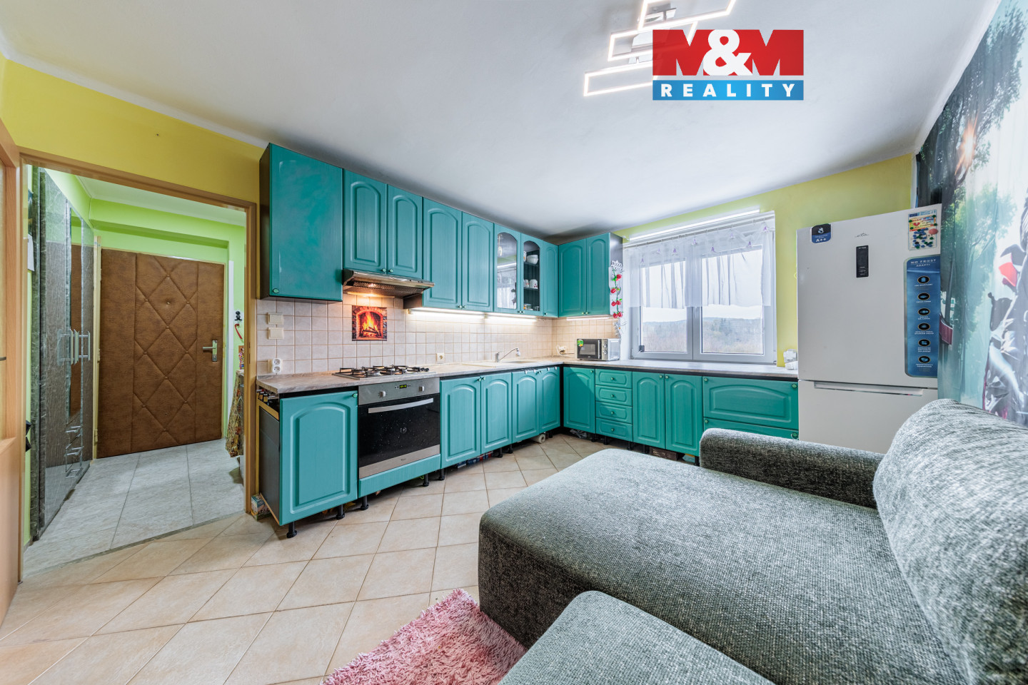 044A6357-HDR.jpg