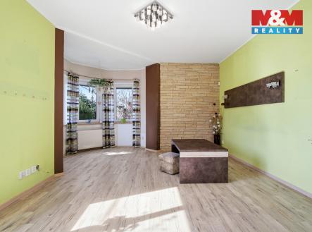Prodej domu/vily, 130 m²