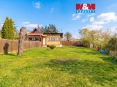 Prodej chaty/rekreačního objektu, 46 m²