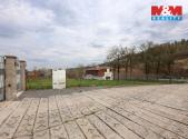 Prodej pozemku pro bydlení, 1 181 m²
