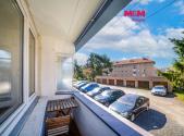Prodej bytu, 3+1, 69 m²