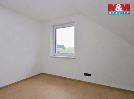 Pronájem bytu, 4+kk, 80 m²