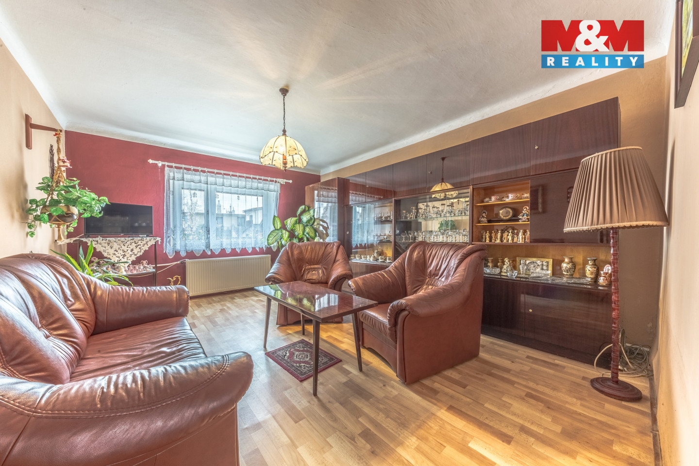 WE6A9916-HDR.jpg