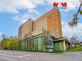 Prodej bytu, 2+kk, 68 m²