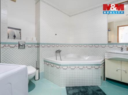 Prodej bytu, 2+kk, 68 m²