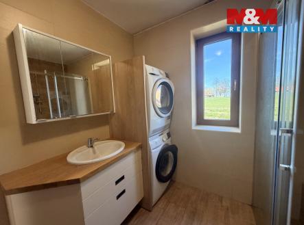 Prodej domu/vily, 768 m²