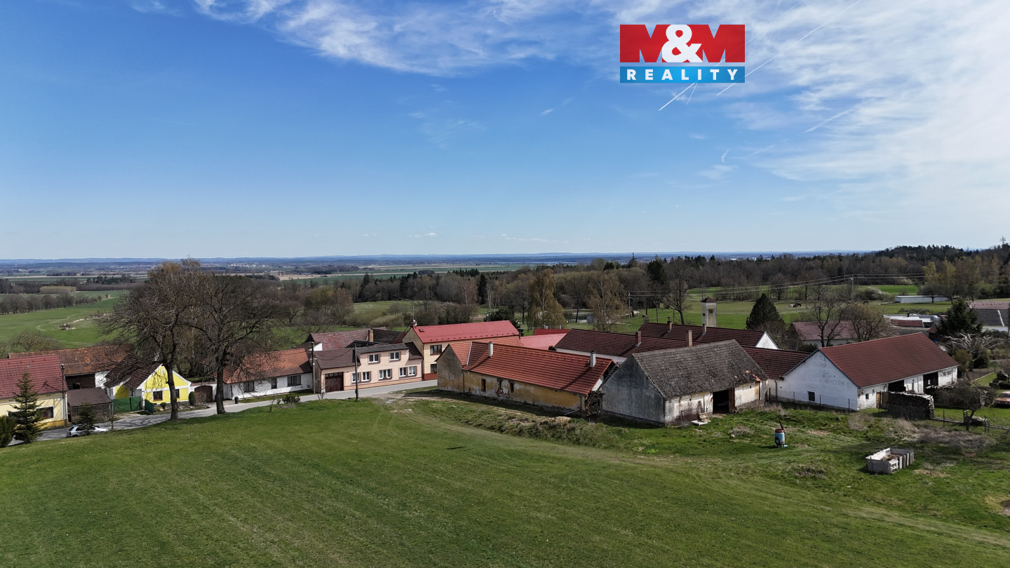 dji_fly_20260409_135512_0003_1775736067439_photo.jpeg