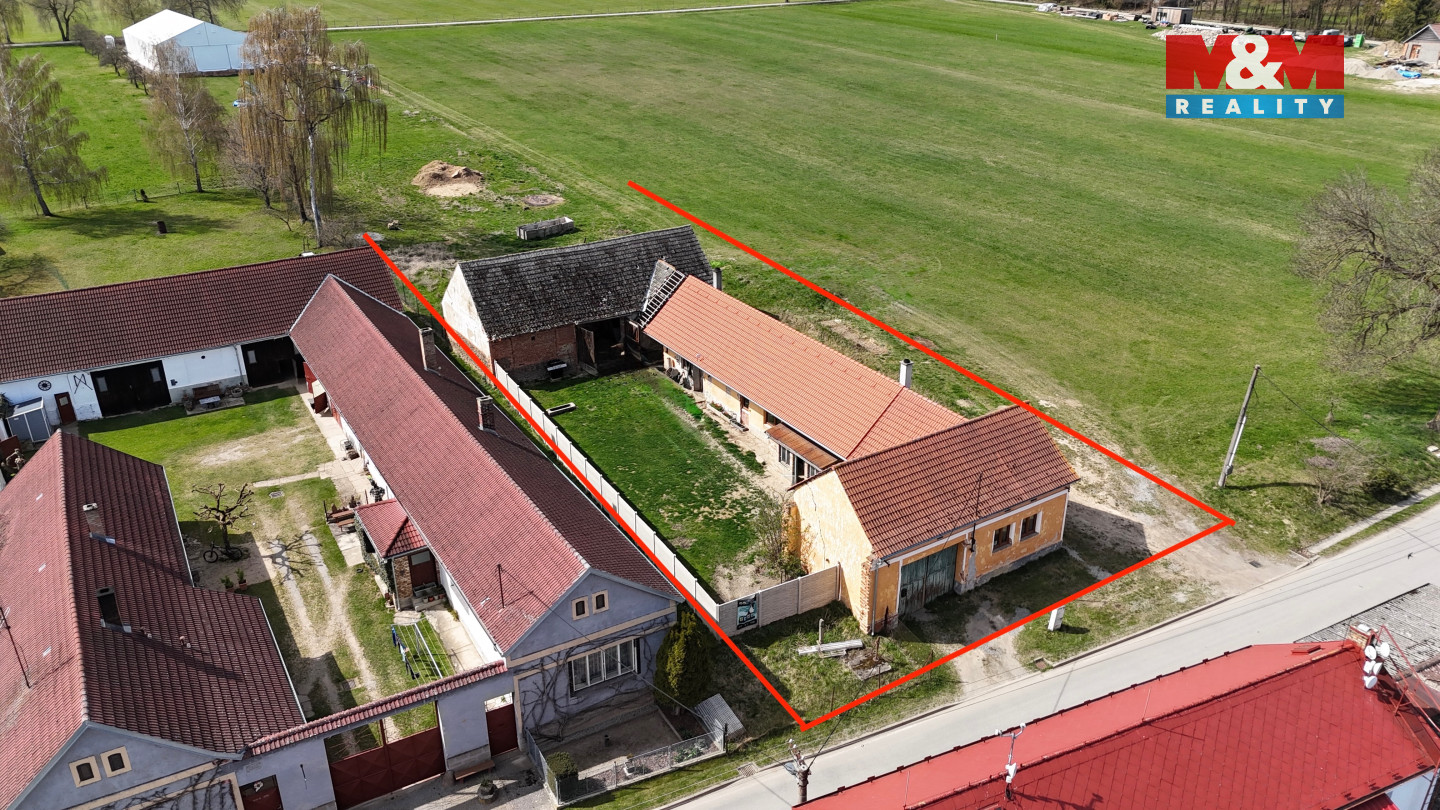 dji_fly_20260409_135912_0014_1775736056814_photo.jpeg