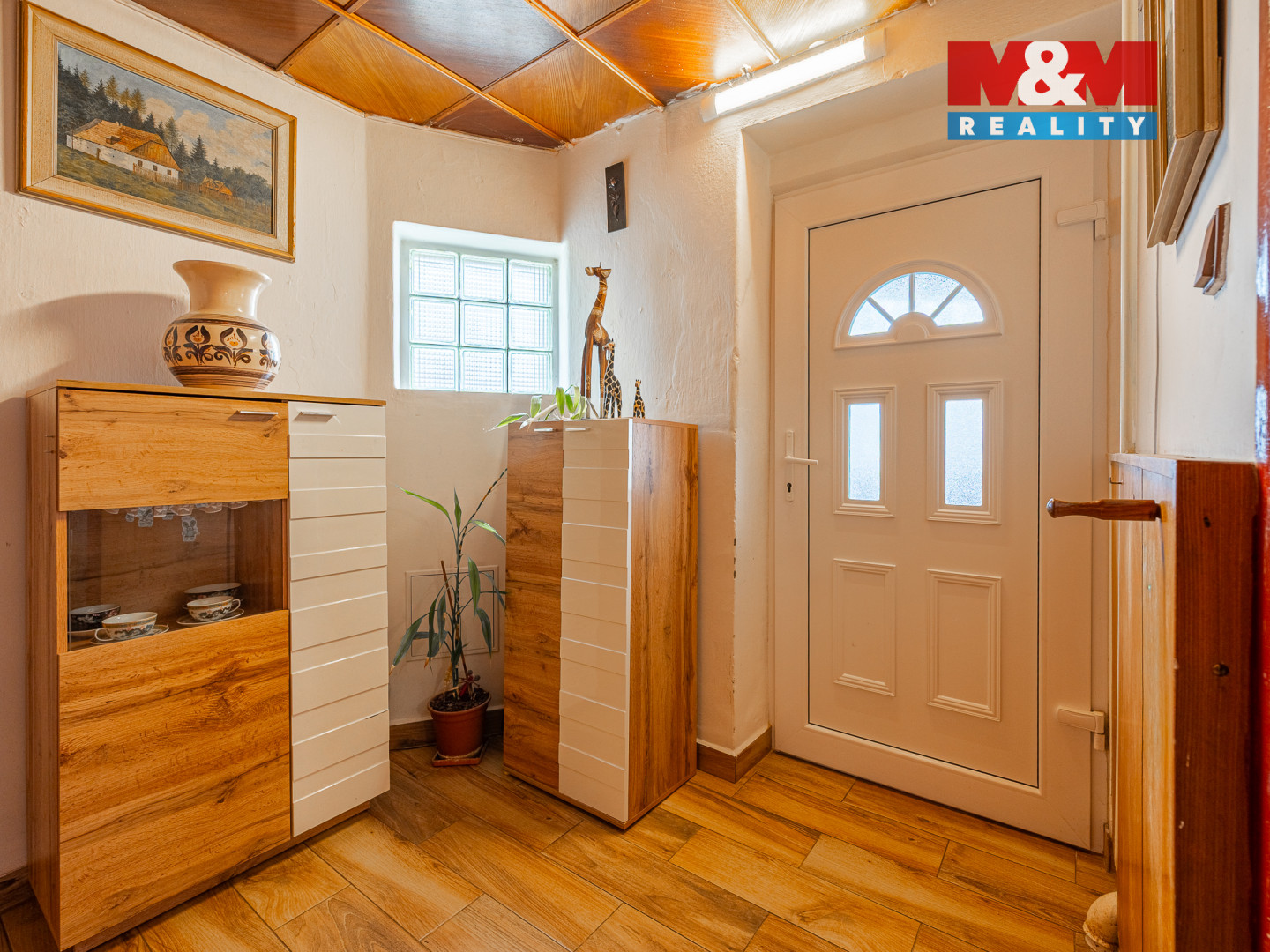 RODINNY DUM DIVISOV-24.jpg