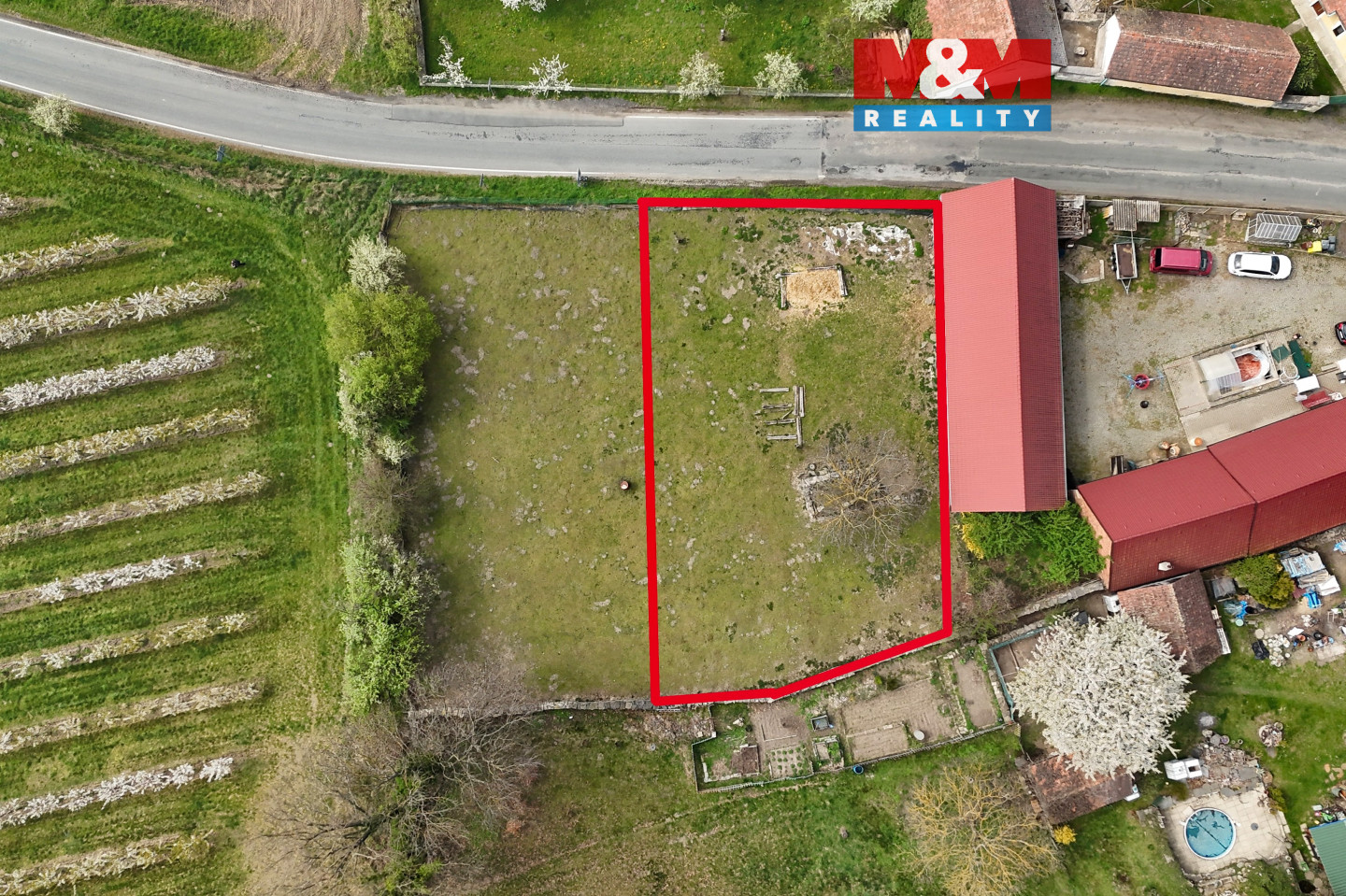 DJI_20260416115843_0211_D ozn.jpg