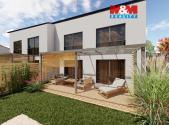 Prodej domu/vily, 132 m²