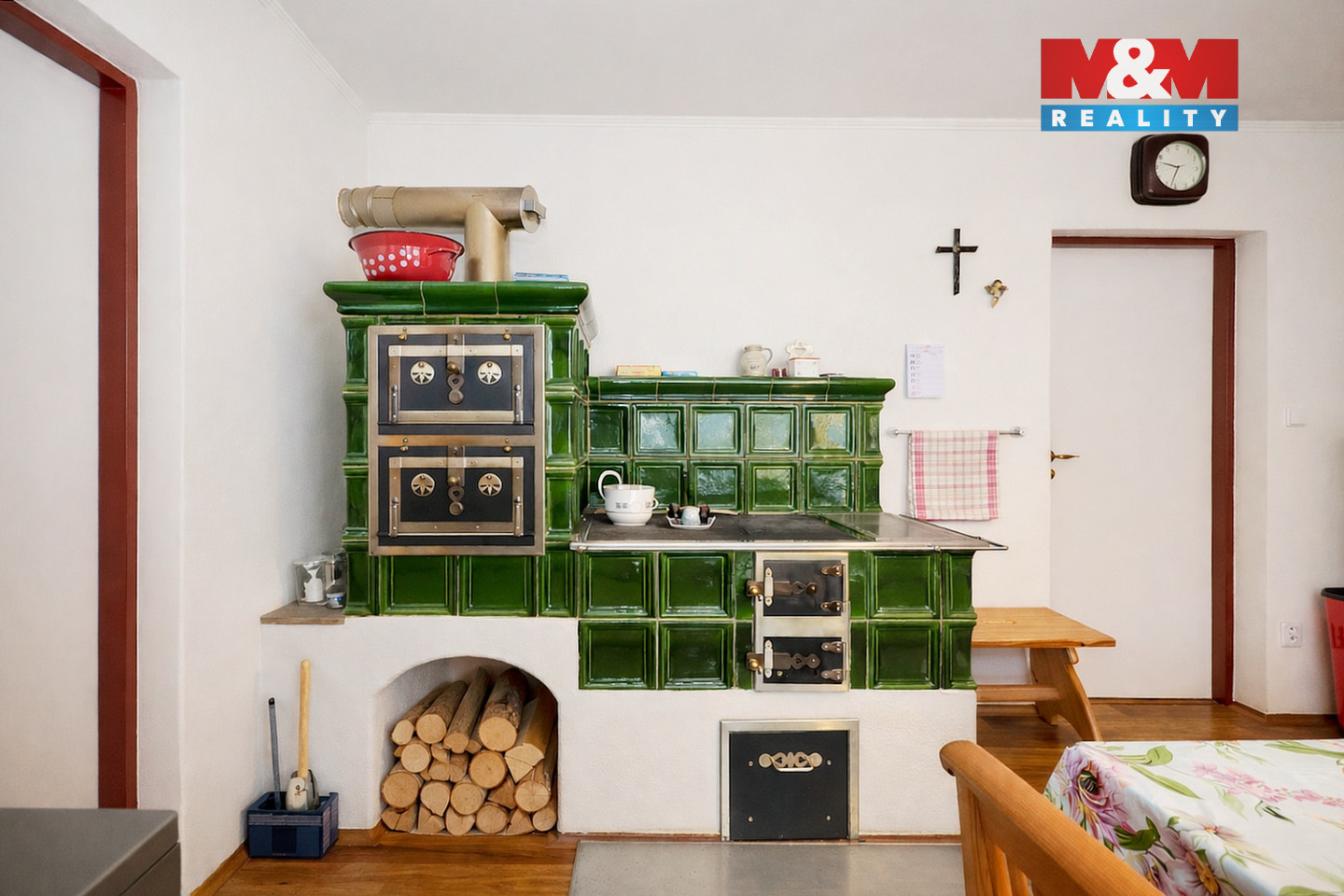 ChatGPT Image 16. 4. 2026 13_07_41.jpg