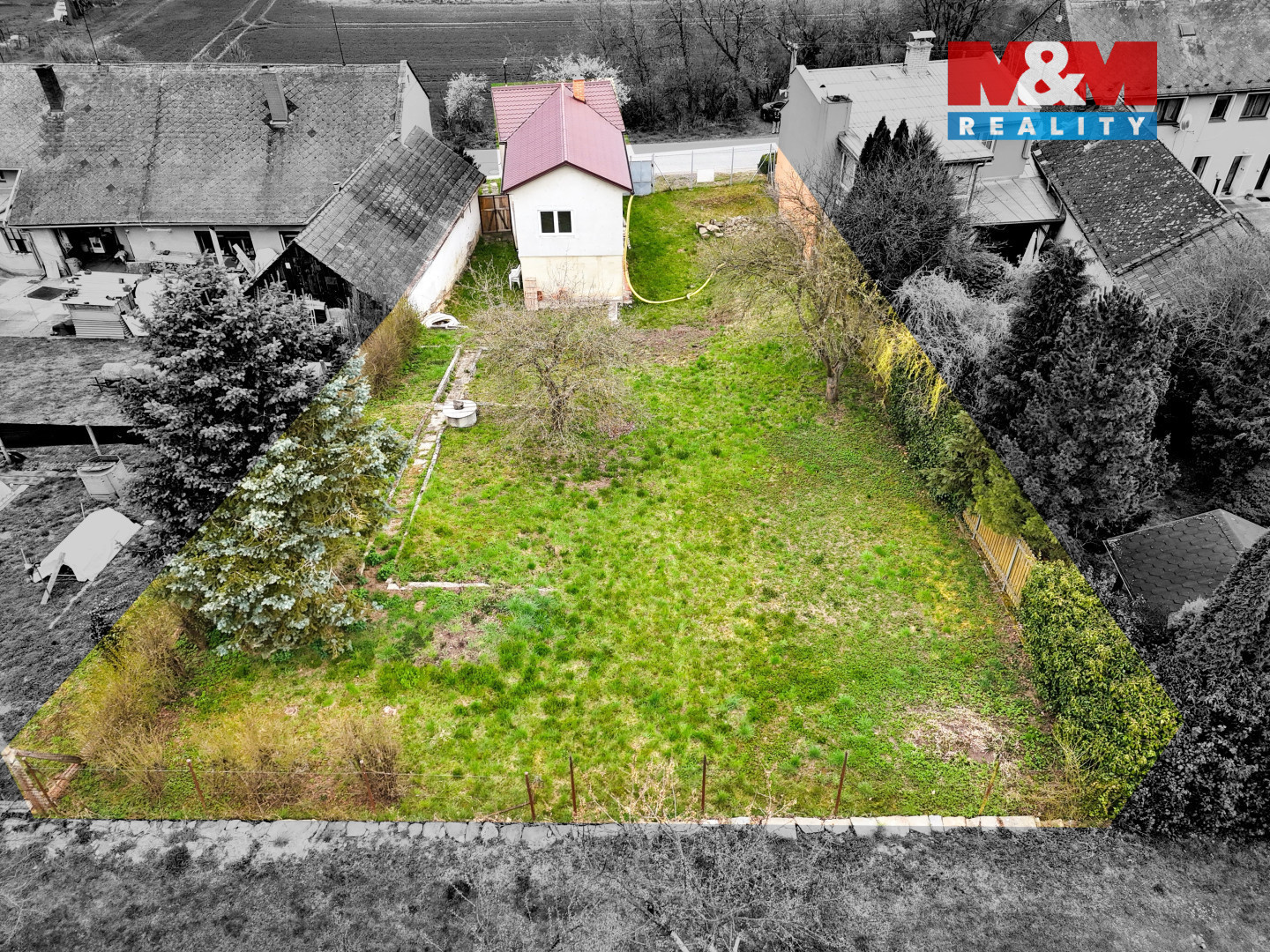 Pěnčín2.jpg