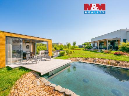 Prodej domu/vily, 152 m²