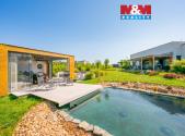 Prodej domu/vily, 152 m²