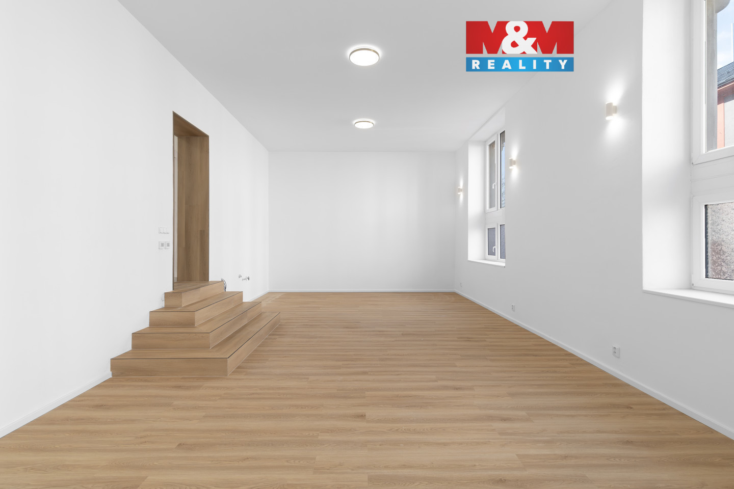 GH6A5431-Edit kopie.jpg