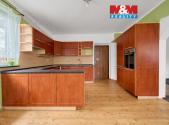 Prodej domu/vily, 160 m²