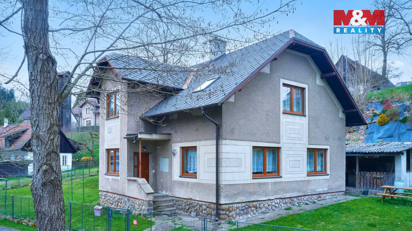 Nemovitost