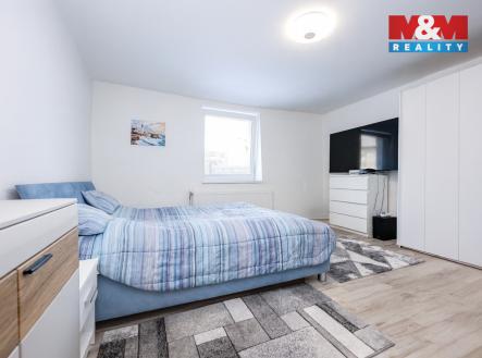 Prodej domu/vily, 160 m²