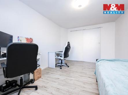 Prodej domu/vily, 160 m²
