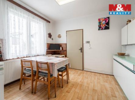 Prodej domu/vily, 100 m²