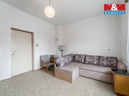 Prodej domu/vily, 100 m²